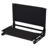 Deluxe Stadium Chair 2 Deluxe Stadium Chair -Swim Hub Pro deluxe stadium chair 2