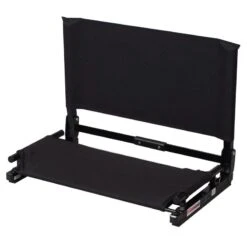 Deluxe Stadium Chair