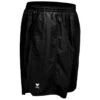 TYR Classic Deck Short 2 TYR Classic Deck Short -Swim Hub Pro dks5 black 1