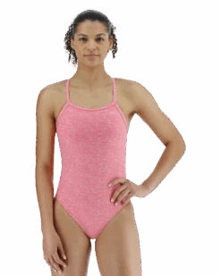 TYR Lapped Diamondfit 23 TYR Lapped Diamondfit -Swim Hub Pro dlap7a 670 main01