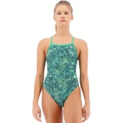 TYR Nebulous Diamondfit 26 TYR Nebulous Diamondfit -Swim Hub Pro dneb7ag