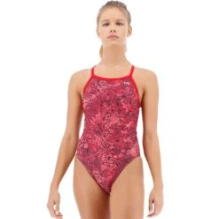 TYR Nebulous Diamondfit 30 TYR Nebulous Diamondfit -Swim Hub Pro dneb7ar
