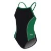 Dolfin Team Panel V2 Back 2 Dolfin Team Panel V2 Back -Swim Hub Pro dolfin team panel v 2 back 1