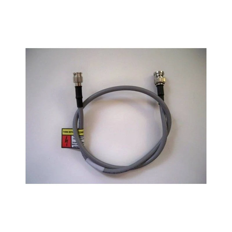 Dolphin To Starter Interface Kit 3 Dolphin To Starter Interface Kit