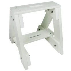 CK Height Stick Base (1 Height Stick)