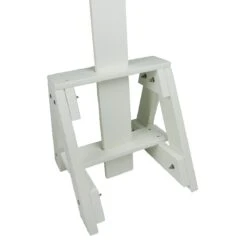 CK Height Stick Base (1 Height Stick) -Swim Hub Pro dsc 5360