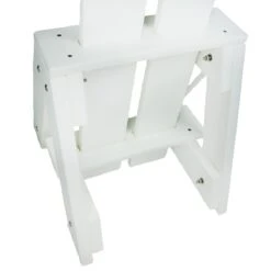 CK Height Stick Base (2 Height Sticks) 8 CK Height Stick Base (2 Height Sticks) -Swim Hub Pro dsc 5373