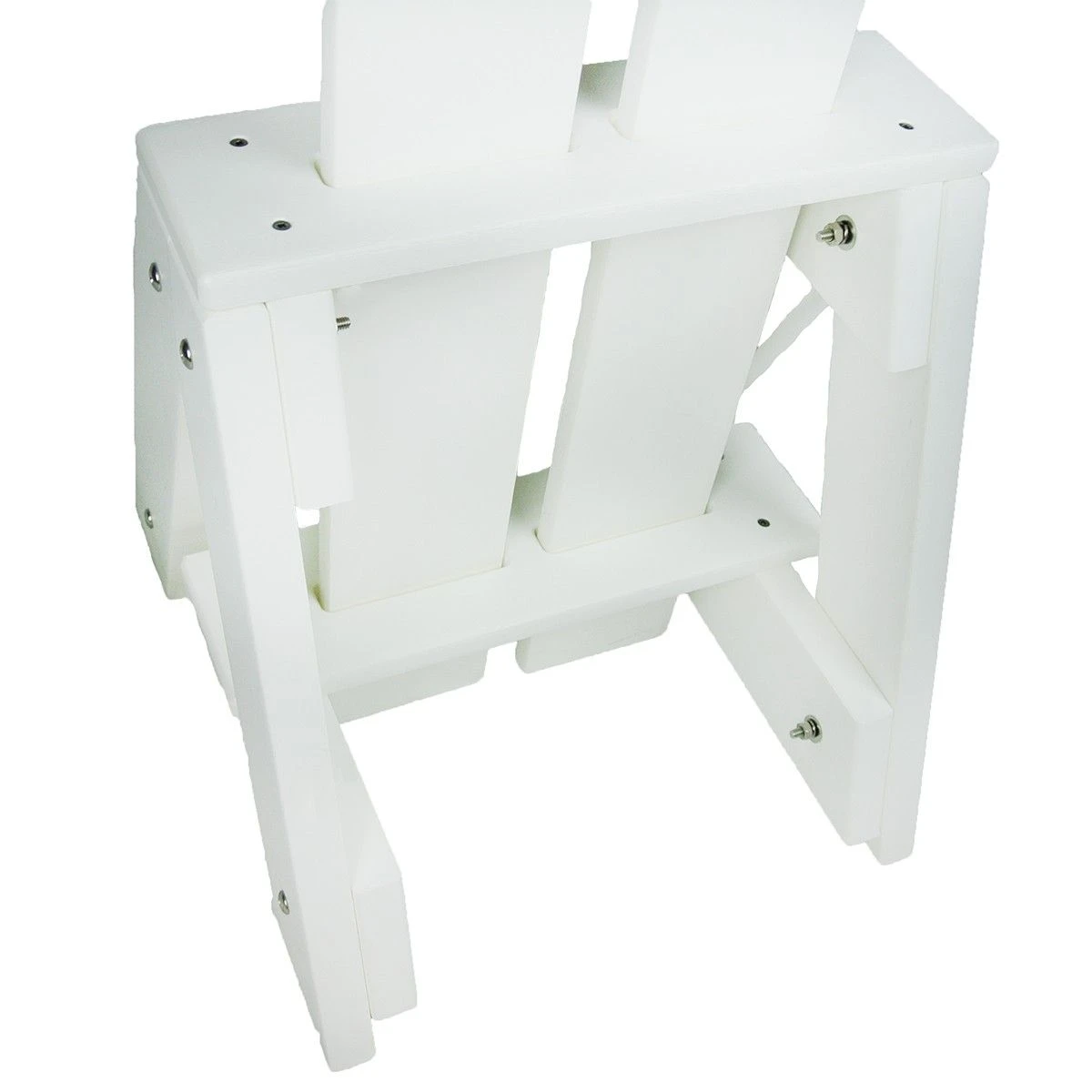 CK Height Stick Base (2 Height Sticks) 5 CK Height Stick Base (2 Height Sticks) - Image 3