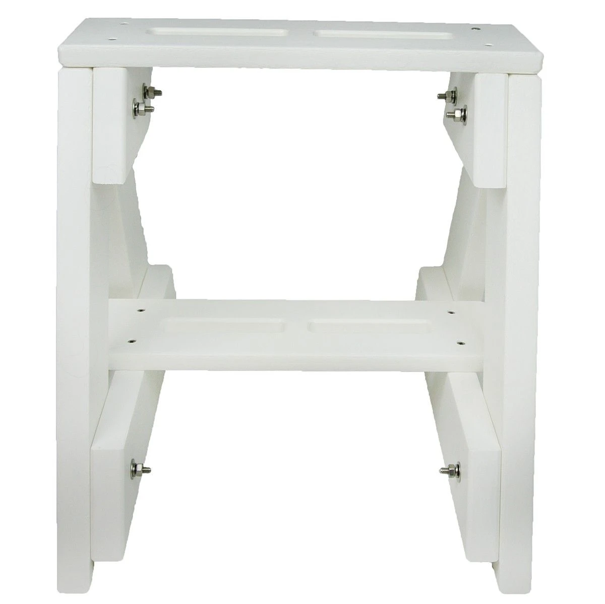 CK Height Stick Base (2 Height Sticks) 4 CK Height Stick Base (2 Height Sticks) - Image 2