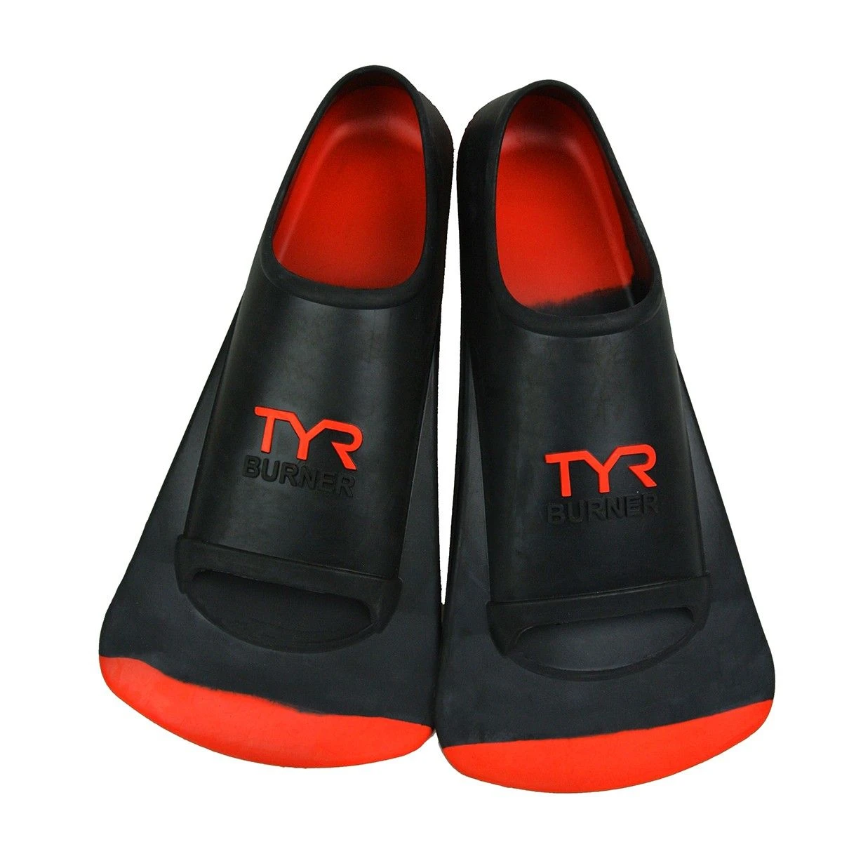 TYR Burner Fins 2.0 5 TYR Burner Fins 2.0 - Image 3