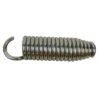 Kiefer Racing 5" Lane Spring End Fitting 1 Kiefer Racing 5" Lane Spring End Fitting -Swim Hub Pro dsc 6632