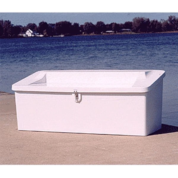 Large Seat Top Storage Box 3 Large Seat Top Storage Box