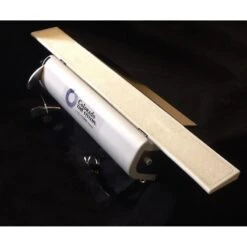 FINA Compliant Backstroke Start Device