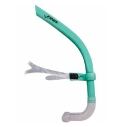 Swim Hub Pro 10 Swim Hub Pro -Swim Hub Pro finis glide snorkel 1