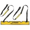 Finis Adjustable Backstroke Start Wedge 2 Finis Adjustable Backstroke Start Wedge -Swim Hub Pro finis adjustable backstroke start wedge image