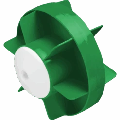 Kiefer Advantage II Racing Lane 50M 16 Kiefer Advantage II Racing Lane 50M -Swim Hub Pro greenadvantage2 4