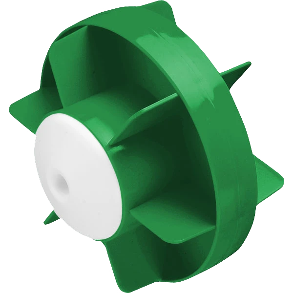 Kiefer Advantage II Racing Lane 60 Feet 5 Kiefer Advantage II Racing Lane 60 Feet - Image 3