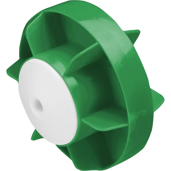 Kiefer Advantage I Racing Lane 50M 4 Kiefer Advantage I Racing Lane 50M - Image 2