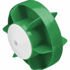 Kiefer Advantage I Racing Lane Line -Swim Hub Pro greenadvantagei 1 4