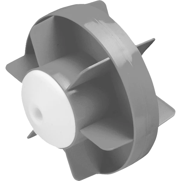 Kiefer Advantage II Racing Lane 50M 6 Kiefer Advantage II Racing Lane 50M - Image 4