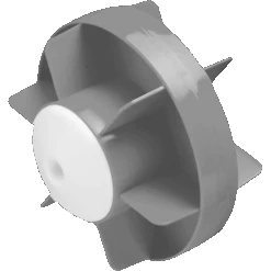 Kiefer Advantage II Racing Lane 60 Feet 17 Kiefer Advantage II Racing Lane 60 Feet -Swim Hub Pro greyadvantage2 6