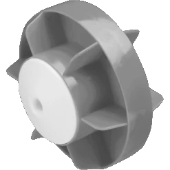 Kiefer Advantage I Racing Lane 50M 16 Kiefer Advantage I Racing Lane 50M -Swim Hub Pro greyadvantagei 1 1