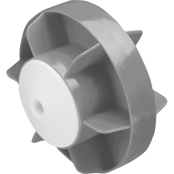 Kiefer Advantage I Racing Lane 50M 5 Kiefer Advantage I Racing Lane 50M - Image 3