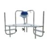 Griff's Vision Guard Station -Swim Hub Pro griffs vision guard station1
