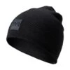 TYR Knit Beanie 1 TYR Knit Beanie -Swim Hub Pro hkca3ab