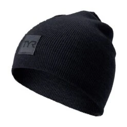 TYR Knit Beanie 8 TYR Knit Beanie -Swim Hub Pro hkca3an