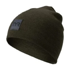 TYR Knit Beanie 9 TYR Knit Beanie -Swim Hub Pro hkca3ao