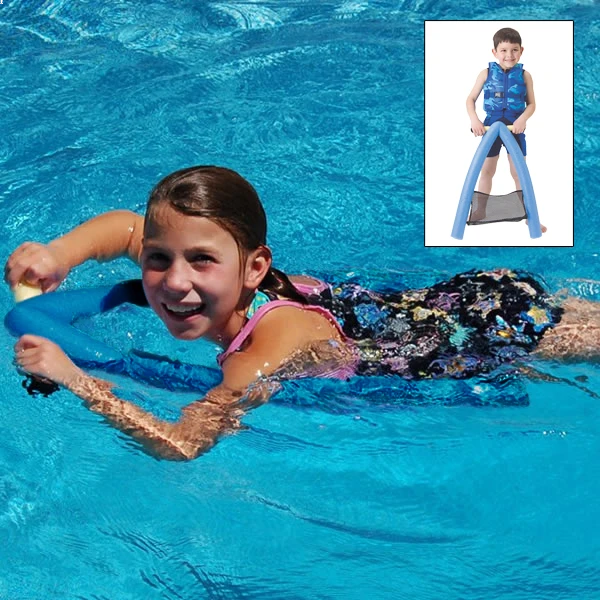 Kiefer Rock It Boat 4 Kiefer Rock It Boat - Image 2