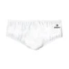 Kiefer Adult Swim Diaper -Swim Hub Pro httpswww.kiefer.compubmediacatalogproduct65650000 white kiefer swimdiaper