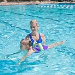 Paddler® 8 Paddler® -Swim Hub Pro httpswww.kiefer.compubmediacatalogproduct65650598 alt 2