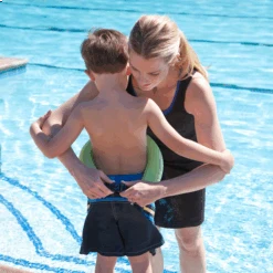 Paddler® 9 Paddler® -Swim Hub Pro httpswww.kiefer.compubmediacatalogproduct65650598 alt 3