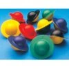 Kiefer Egg Flip Toys 2 Kiefer Egg Flip Toys -Swim Hub Pro httpswww.kiefer.compubmediacatalogproduct65651001 egg flips
