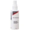 Speedo Anti-Fog Spray 1 Speedo Anti-Fog Spray -Swim Hub Pro httptheswimteamstore.comlgsteamsproductcartpccatalog753514 huge