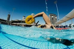 Finis Manta Paddle 14 Finis Manta Paddle -Swim Hub Pro j f 69