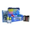 Taylor Complete FAS-DPD Chlorine Test Kit 2 Taylor Complete FAS-DPD Chlorine Test Kit -Swim Hub Pro k 2006