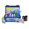 Taylor Service Complete FAS-DPD Test Kit 2 Taylor Service Complete FAS-DPD Test Kit -Swim Hub Pro k 2006c 1 1