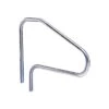 Kokanee Stainless Steel Handrail 2 Kokanee Stainless Steel Handrail -Swim Hub Pro kokanee stainless steel handrail