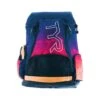 TYR Alliance 45L Infrared Backpack 1 TYR Alliance 45L Infrared Backpack -Swim Hub Pro latbifrd 2