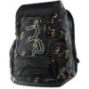 TYR Alliance 45L TYR Logo Backpack -Swim Hub Pro latbptyrbg 1500x1500