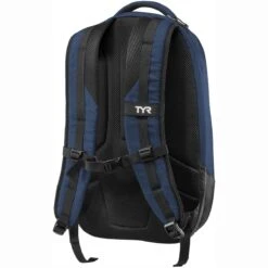 TYR Victory Backpack -Swim Hub Pro lbkpck 401 alt2