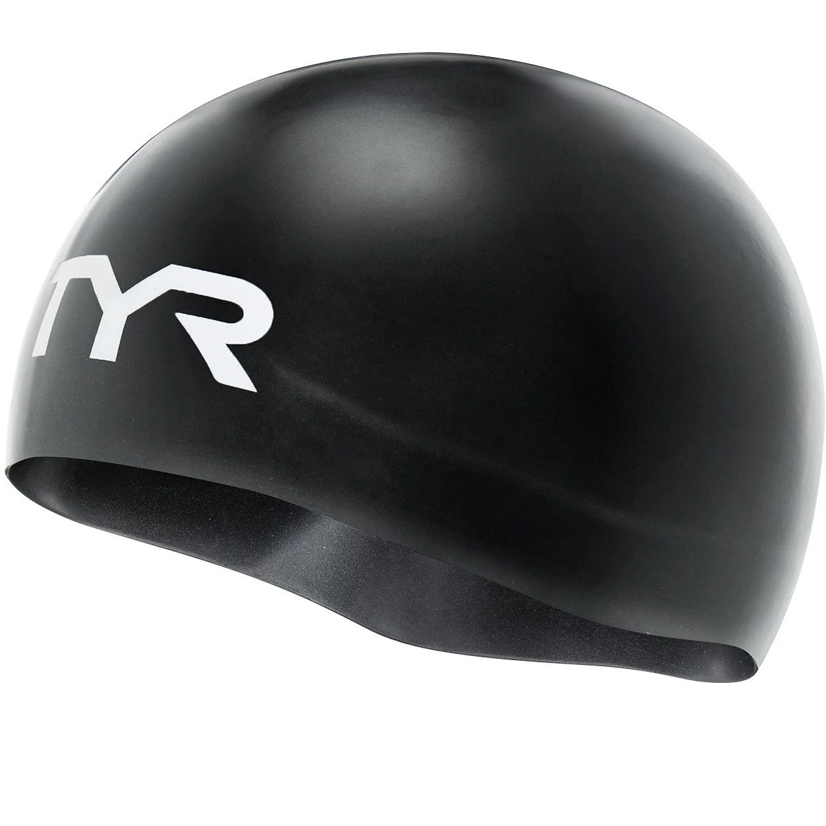 TYR Competitor Racer Cap 3 TYR Competitor Racer Cap