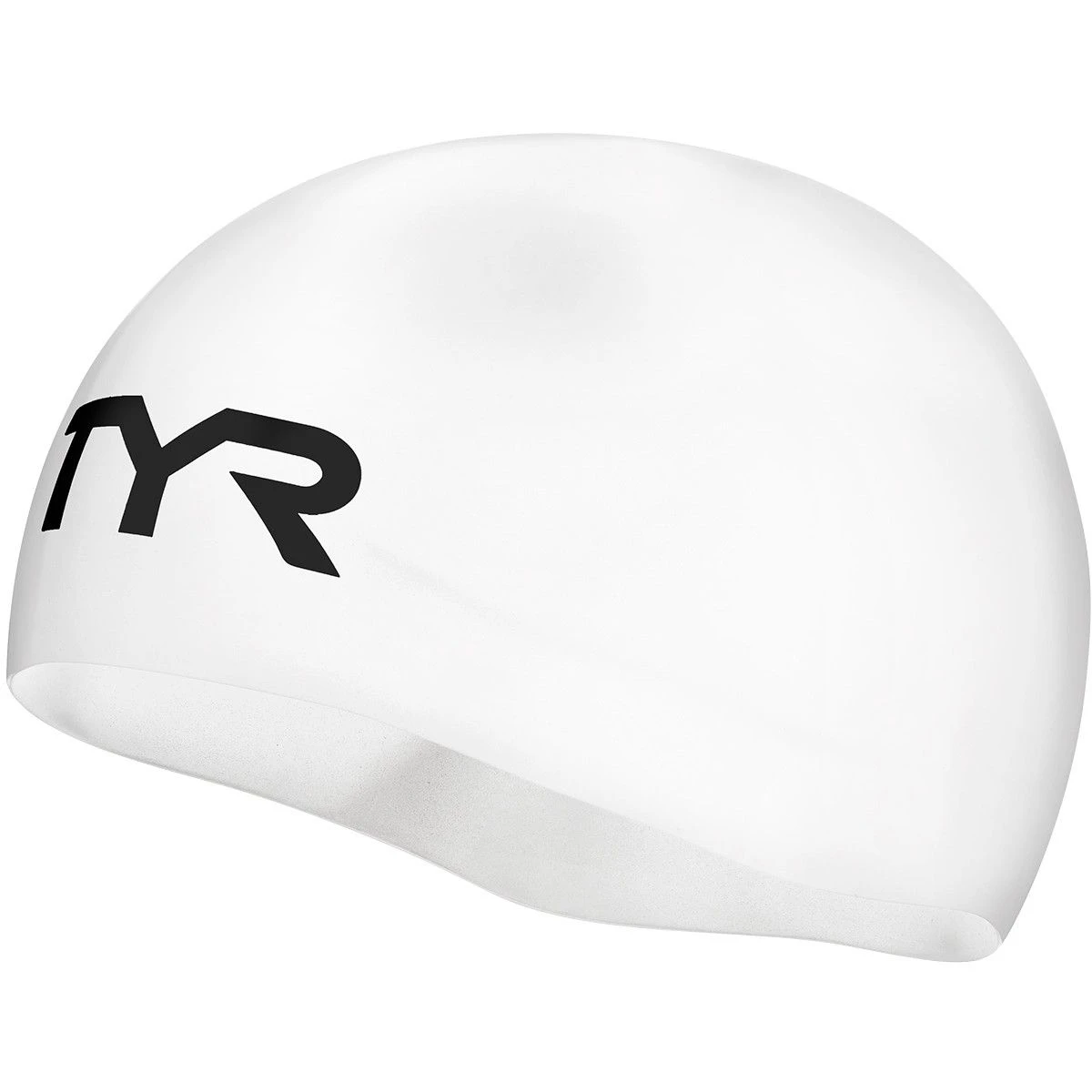TYR Competitor Racer Cap 4 TYR Competitor Racer Cap - Image 2