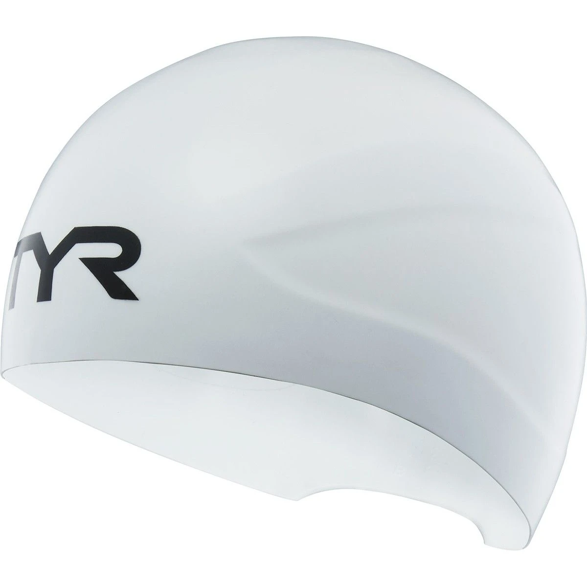 TYR Wallbreaker 2.0 Dome Cap 4 TYR Wallbreaker 2.0 Dome Cap - Image 2
