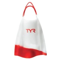 TYR Hydroblade Fin -Swim Hub Pro lfhydl