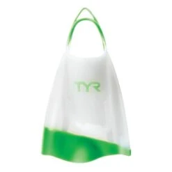 TYR Hydroblade Fin -Swim Hub Pro lfhydm