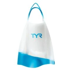 TYR Hydroblade Fin -Swim Hub Pro lfhydxl